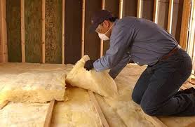 Best Pipe and Duct Insulation  in Canfield, OH